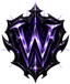 Warkane