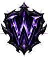 Warkane