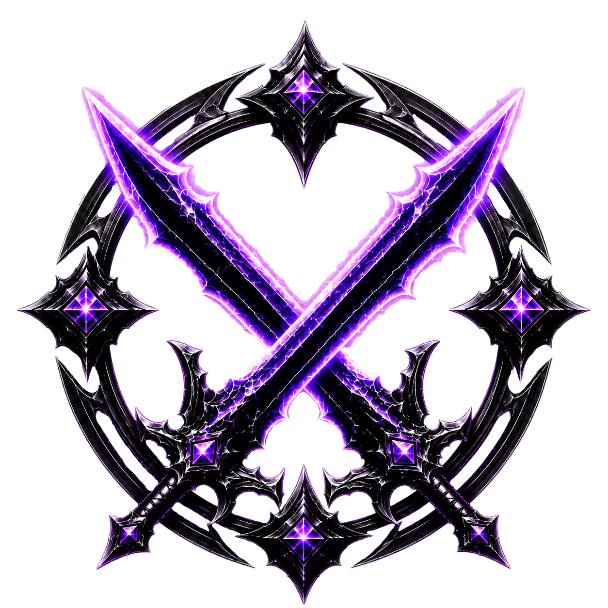 Duelista