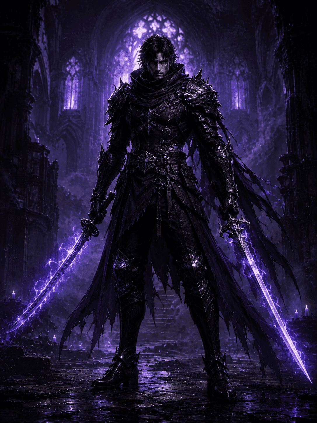 Duelista