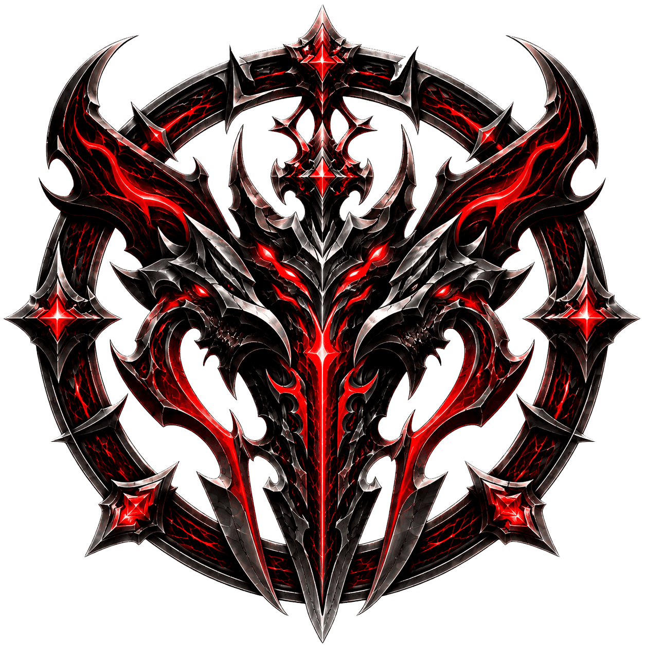 Procyon